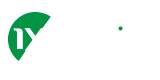 Amigo Wins 777