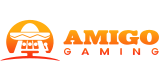 Amigo Wins 777