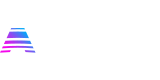Amigo Wins 777