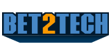 Amigo Wins 777