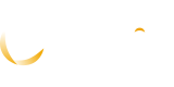 Amigo Wins 777